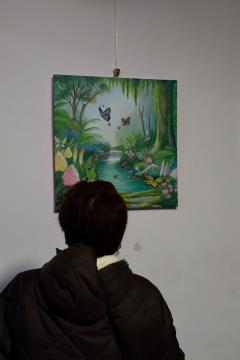 otvoritev-kultirnih-2025 (5)